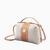 B.BabyFleurDB5DAMK MX GRAY/HAZEL/HUE