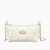 B.ADATOY E D2 150K FLY VHEM CRIST HUE