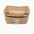 B.VOLPA E D2 0K FLY VHEM C BEIGE - He e She Exclusive