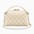 B.BFleurCDB5DVHEBK RAFNAT VHEMB/GOLD - comprar online