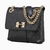 B.VOLPA E D2 0K FLY VHEM BLACK - comprar online