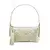 Bolsa AdaToyEDB5D 150K FLOTERVHEM PLATINO 0810257A592
