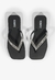 Chinelo Schutz Preto S2229500100001