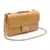 MN016 Bolsa Anne Em Couro Natural LIZARD SELA na internet