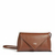 BOLSA PQN BIG FLOATER |NERO BROWN S5001008640002