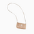 B.ADATOYC ED2 150K FLY VHEM C BEIGE na internet