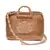 BS128 Maxi Bolsa Duna Em Palha Indiana E Sisal Reedition Natural