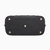 B.FLORA E B5D 1K FLY VHEM BLACK - He e She Exclusive