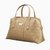B.FLEUR E D2 AL 1K FLY VHEM C BEIGE