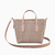 B.MCHELSEAVZIAD2PK MX BEAVER/BG/HUE - comprar online