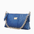 B.ADACATENAESDD21K FLY VHEM POSEIDON - comprar online