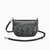 B.LocBMess E AC K MX VHE NERO/BLACK - comprar online