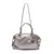 MN033 Bolsa Bowling Tressê ROXY