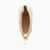 B.ANDYCATESDB5D2PK FLY VHEM WHEAT na internet