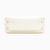 B.ANDYCATESDB5D2PK FLY VHEM CRIST HUE - comprar online