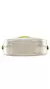 Bolsa LocBMessCatED2 K FLOTER VHEM CHAMP 0810108A591 na internet