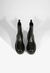 Bota Tratorada Preta BLACK S2233100220003 - comprar online
