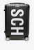 Mala Schutz Air Preta S5001900040020