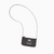B.ADATOY C D2 150K JQD NERO/BLACK/BK - comprar online