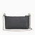 B.ADATOY C D2 150K JQD NERO/BLACK/BK na internet