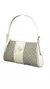 Bolsa new ada canvas champagne 0810160A595 na internet
