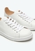 Tênis Branco Schutz Ultralight S-light S2185300010003