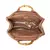 Imagem do BS128 Maxi Bolsa Duna Em Palha Indiana E Sisal Reedition Natural