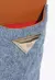 Imagem do Porta Celular Jeans Schutz S4601800660001