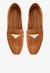 MOCASSIM SCHUTZ COURO MARROM S2071002210021