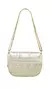 Bolsa LocBMessCatED2 K FLOTER VHEM CHAMP 0810108A591 - comprar online
