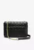 BOLSAS GRANDE COUROS 944 PRETA GRANDE S5001810930001 na internet