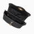 B.LocBMessCatE K MX VHE NERO/BLACK na internet