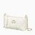 B.ADATOY E D2 150K FLY VHEM CRIST HUE - comprar online