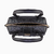 B.FLEUR E D2 1K FLY VHEM BLACK na internet
