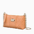 B.ADATOYC ED2 150K FLY VHEM P APRICOT