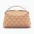 B.FLEUR EB5D AL 1K FLY VHEM TOAST - comprar online