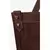 Schutz Bolsa Shopping Maddison Marrom | S5001508500001 - loja online