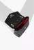 BOLSAS GRANDE COUROS 944 PRETA GRANDE S5001810930001 - loja online