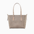 B.CHELSEAVZMDID2PK MX BEAVER/BG/HUE - comprar online