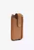 Porta Celular Mel Caramelo P4600200330002 - comprar online