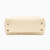 B.ANDYCATESDB5D2PK FLY VHEM WHEAT - He e She Exclusive