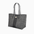 B.JESSY MD D2 K MX NERO/BLACK/BK3