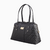 B.FLEUR E D2 1K FLY VHEM BLACK