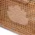 BS128 Maxi Bolsa Duna Em Palha Indiana E Sisal Reedition Natural - loja online