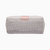 B.FOXY I D2 150PK MX GRAY/TOSC/HUE - He e She Exclusive