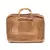 BS128 Maxi Bolsa Duna Em Palha Indiana E Sisal Reedition Natural - He e She Exclusive