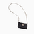 B.ADATOYC ED2 150K FLY VHEM BLACK na internet