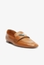 MOCASSIM SCHUTZ COURO MARROM S2071002210021 na internet