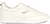 Tenis Couro Cadarço Heart Schutz Branco S2221100100001