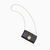 B.LocClucth E 0K MX VHE NERO/BLACK - He e She Exclusive